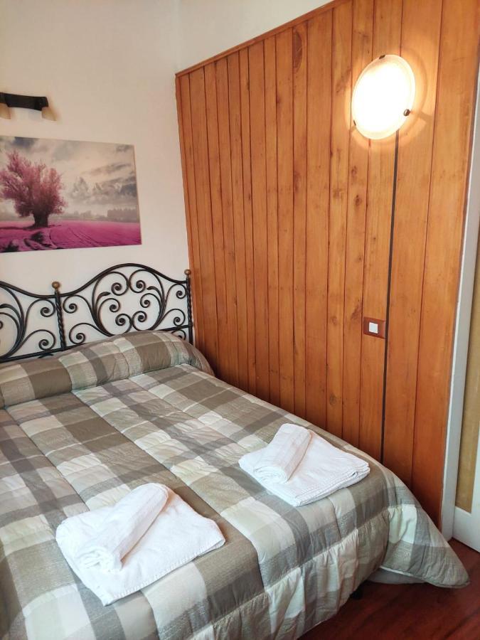 Chalet Grazia Valgiano Экстерьер фото