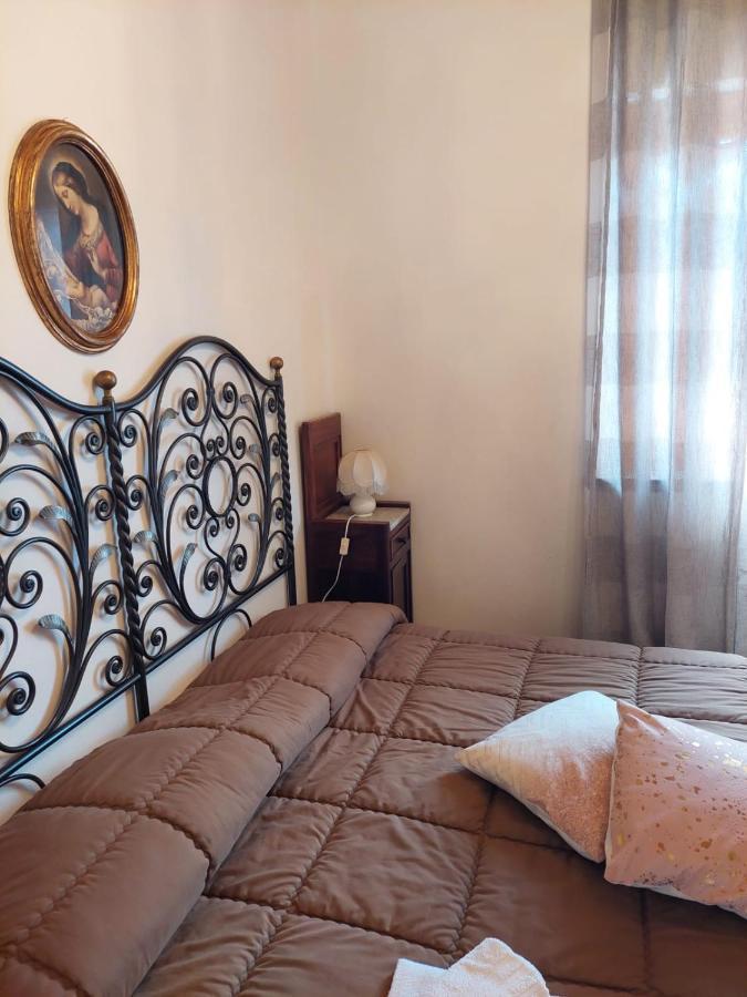 Chalet Grazia Valgiano Экстерьер фото