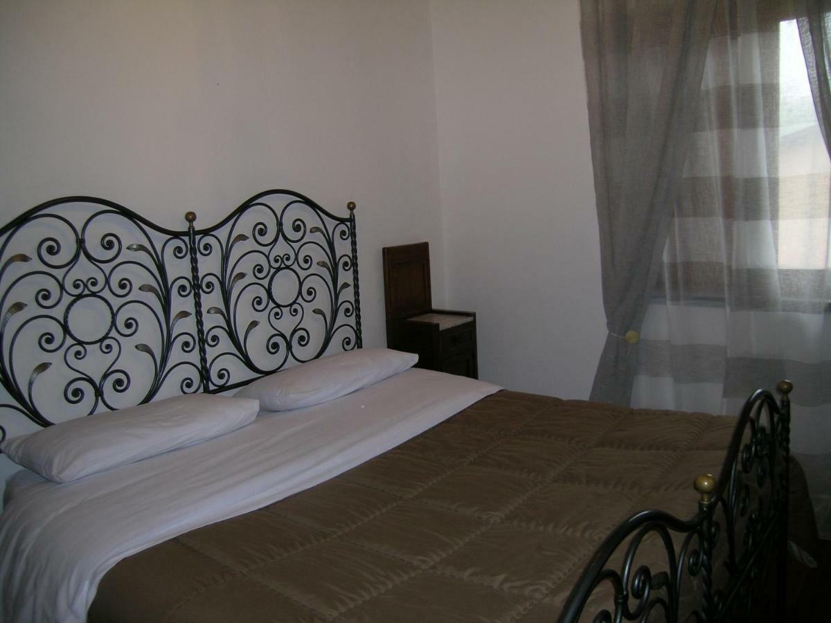 Chalet Grazia Valgiano Экстерьер фото